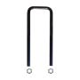 Skyjacker 916X318X1114 U-Bolt
