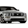 Oracle Lighting 2301-335 ColorSHIFT(tm) Halo Kit, ColorSHIFT(tm) - BC1