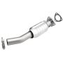 MagnaFlow Exhaust Products 23011 HM Grade Direct-Fit Catalytic Converter