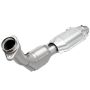 MagnaFlow Exhaust Products 23028 HM Grade Direct-Fit Catalytic Converter