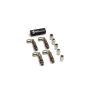 Snow Performance SNO-94500 Water-Methanol Direct Port 4 Cyl Upgrade Quick-Connect (Nozzles Not Included)