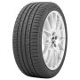 TOYO Proxes Sport 275/35R22 Summer