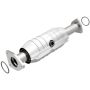 MagnaFlow Exhaust Products 23052 HM Grade Direct-Fit Catalytic Converter