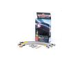 Goodridge 69-77 Camaro Brake Lines