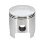 Wiseco 2305M07300 Wiseco 2 Stroke Pro-Lite Piston Kit - Yamaha SRV540 / XLV / VK540