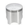 Wiseco 2305M07350 Wiseco 2 Stroke Pro-Lite Piston Kit - Yamaha SRV540 / XLV / VK540