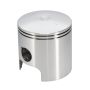 Wiseco 2305M07400 Wiseco 2 Stroke Pro-Lite Piston Kit - Yamaha SRV540 / XLV / VK540
