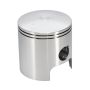 Wiseco 2305M07400 Wiseco 2 Stroke Pro-Lite Piston Kit - Yamaha SRV540 / XLV / VK540