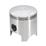 Wiseco 2305M07400 Wiseco 2 Stroke Pro-Lite Piston Kit - Yamaha SRV540 / XLV / VK540