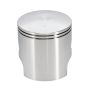 Wiseco 2305M07400 Wiseco 2 Stroke Pro-Lite Piston Kit - Yamaha SRV540 / XLV / VK540