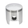 Wiseco 2305M07400 Wiseco 2 Stroke Pro-Lite Piston Kit - Yamaha SRV540 / XLV / VK540