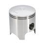 Wiseco 2305M07450 Wiseco 2 Stroke Pro-Lite Piston Kit - Yamaha SRV540 / XLV / VK540