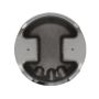 Wiseco 2305M07450 Wiseco 2 Stroke Pro-Lite Piston Kit - Yamaha SRV540 / XLV / VK540