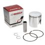 Wiseco 2305M07450 Wiseco 2 Stroke Pro-Lite Piston Kit - Yamaha SRV540 / XLV / VK540