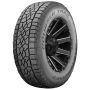 MASTERCRAFT Courser Trail 245/60R18