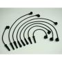 B&B Manufacturing S4-29234 Wire Set