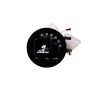 AEROMOTIVE AFS18093 Triple 450LPH Fuel Pump Module Dodge Hellcat