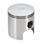 Wiseco 2308M06200 Wiseco 2 Stroke Forged Series Piston Kit - Ski-Doo 4500 Moto Ski Mirage