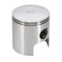 Wiseco 2308M06200 Wiseco 2 Stroke Forged Series Piston Kit - Ski-Doo 4500 Moto Ski Mirage