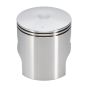 Wiseco 2308M06200 Wiseco 2 Stroke Forged Series Piston Kit - Ski-Doo 4500 Moto Ski Mirage