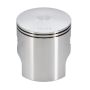 Wiseco 2308M06200 Wiseco 2 Stroke Forged Series Piston Kit - Ski-Doo 4500 Moto Ski Mirage