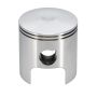 Wiseco 2308M06200 Wiseco 2 Stroke Forged Series Piston Kit - Ski-Doo 4500 Moto Ski Mirage