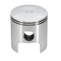 Wiseco 2308M06225 Wiseco 2 Stroke Forged Series Piston Kit - Ski-Doo 4500 Moto Ski Mirage