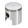 Wiseco 2308M06250 Wiseco 2 Stroke Forged Series Piston Kit - Ski-Doo 4500 Moto Ski Mirage