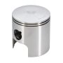 Wiseco 2308M06250 Wiseco 2 Stroke Forged Series Piston Kit - Ski-Doo 4500 Moto Ski Mirage