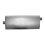 AP Exhaust 2309 Muffler - Challenge