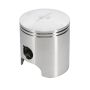 Wiseco 2309M06600 Wiseco 2 Stroke Forged Series Piston Kit - Yamaha SS440