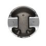 Wiseco 2309M06600 Wiseco 2 Stroke Forged Series Piston Kit - Yamaha SS440