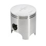 Wiseco 2309M06650 Wiseco 2 Stroke Forged Series Piston Kit - Yamaha SS440