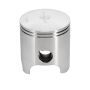 Wiseco 2309M06650 Wiseco 2 Stroke Forged Series Piston Kit - Yamaha SS440