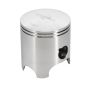 Wiseco 2309M06700 Wiseco 2 Stroke Forged Series Piston Kit - Yamaha SS440