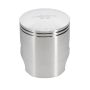 Wiseco 2309M06700 Wiseco 2 Stroke Forged Series Piston Kit - Yamaha SS440