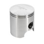 Wiseco 2309M06750 Wiseco 2 Stroke Forged Series Piston Kit - Yamaha SS440
