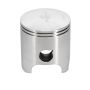 Wiseco 2309M06750 Wiseco 2 Stroke Forged Series Piston Kit - Yamaha SS440