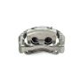 PowerStop L7100 Autospecialty By PowerStop Replacement Brake Caliper