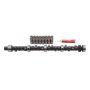 EDELBROCK EDE2157 Pontiac Cam & Lifter Kit