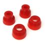 ENERGY SUSPENSION ENE9-13125R Ball Joint Dust Boots