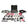 FAST 3012350-10E EZ-EFI Kit Complete SBC
