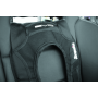 DragonFire Racing 520761 Evo Harness