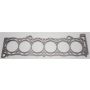 Cometic Gasket C4278-140 Cometic Toyota 7M-GE/7M-GTE .140in MLS Cylinder Head Gasket - 84mm Bore