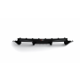 Akrapovic DI-BM/CA/10/M 2023 BMW M2 (G87) Rear Carbon Fiber Diffuser - Matte