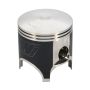 Wiseco 2310M07200 Wiseco 2 Stroke Pro-Lite Piston Kit - Yamaha 480 Phazer