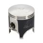 Wiseco 2310M07200 Wiseco 2 Stroke Pro-Lite Piston Kit - Yamaha 480 Phazer