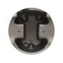 Wiseco 2310M07200 Wiseco 2 Stroke Pro-Lite Piston Kit - Yamaha 480 Phazer