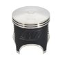 Wiseco 2310M07200 Wiseco 2 Stroke Pro-Lite Piston Kit - Yamaha 480 Phazer