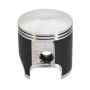 Wiseco 2310M07200 Wiseco 2 Stroke Pro-Lite Piston Kit - Yamaha 480 Phazer